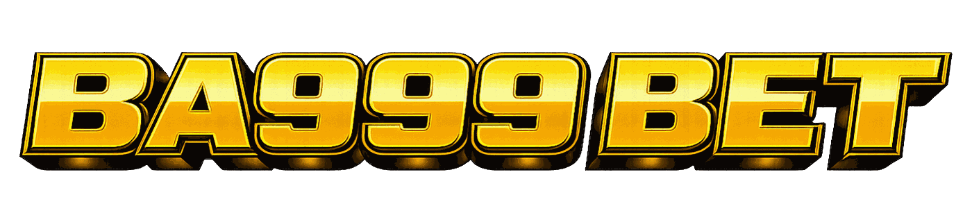 ba999 bet logo